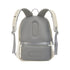 Bobby Soft Anti-Theft Backpack (SA)